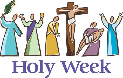 cartoonhd devotion|Daily Devotions .